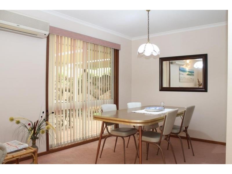 36 Windsor Court, Goonellabah NSW 2480