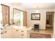 36 Windsor Court, Goonellabah NSW 2480