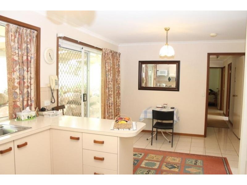 36 Windsor Court, Goonellabah NSW 2480