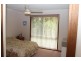 36 Windsor Court, Goonellabah NSW 2480