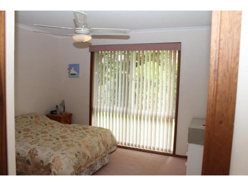 36 Windsor Court, Goonellabah NSW 2480