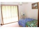 36 Windsor Court, Goonellabah NSW 2480