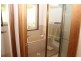 36 Windsor Court, Goonellabah NSW 2480