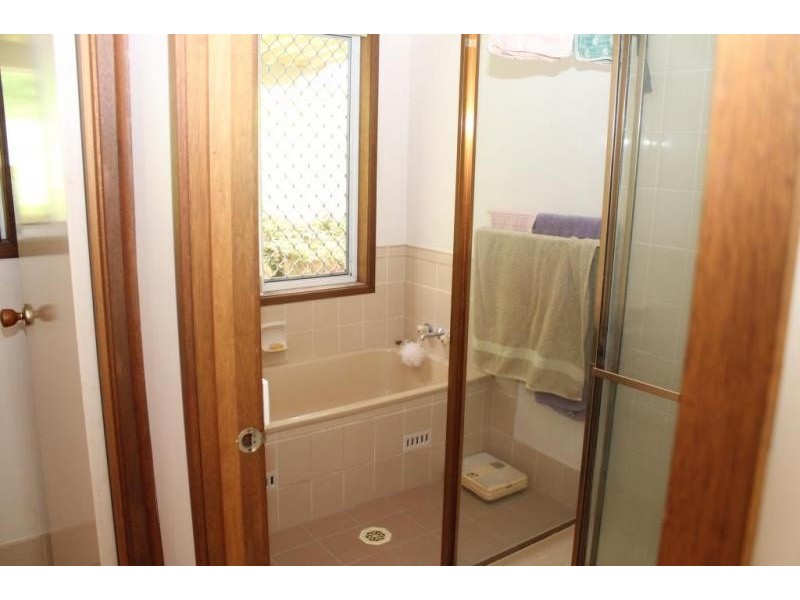 36 Windsor Court, Goonellabah NSW 2480