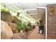 36 Windsor Court, Goonellabah NSW 2480
