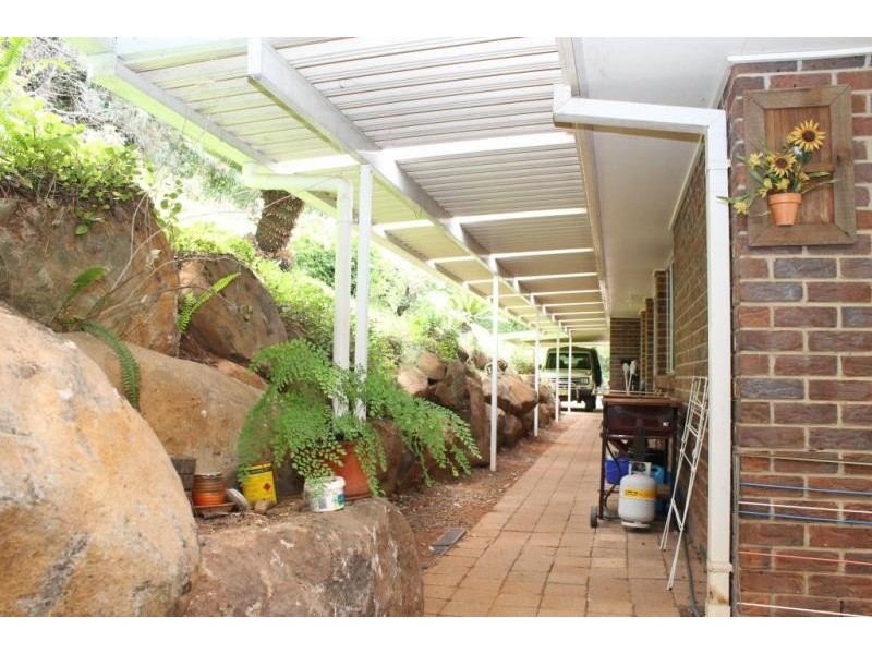 36 Windsor Court, Goonellabah NSW 2480