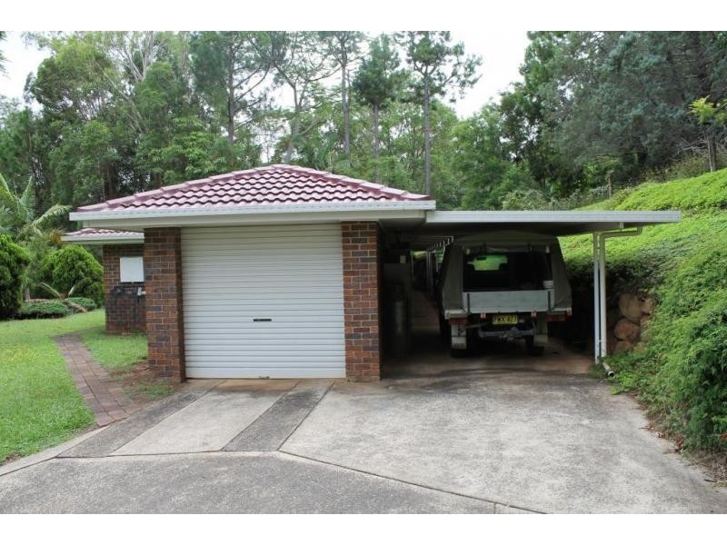 36 Windsor Court, Goonellabah NSW 2480