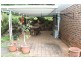 36 Windsor Court, Goonellabah NSW 2480