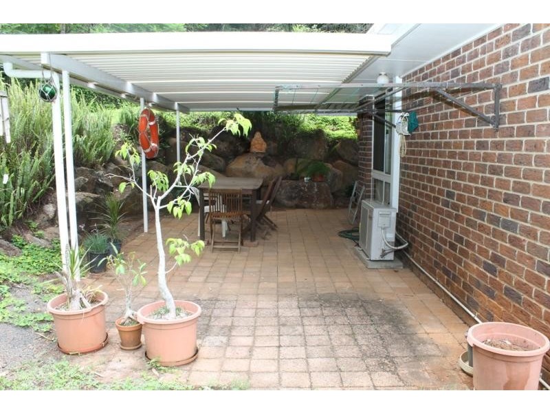 36 Windsor Court, Goonellabah NSW 2480