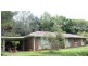 36 Windsor Court, Goonellabah NSW 2480