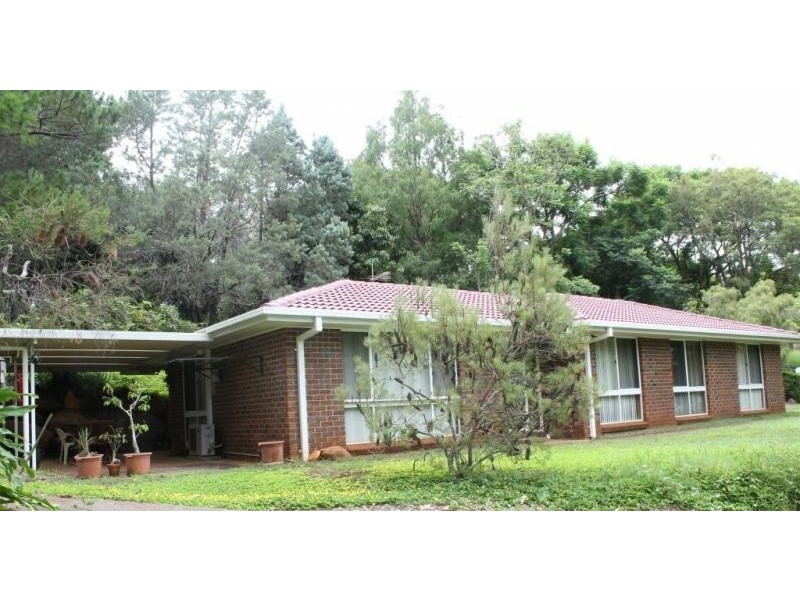 36 Windsor Court, Goonellabah NSW 2480