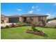 4 Blue Wren Place, Goonellabah NSW 2480