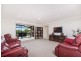4 Blue Wren Place, Goonellabah NSW 2480