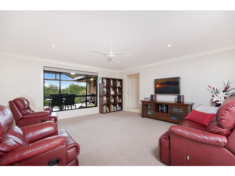 4 Blue Wren Place, Goonellabah NSW 2480