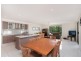 4 Blue Wren Place, Goonellabah NSW 2480