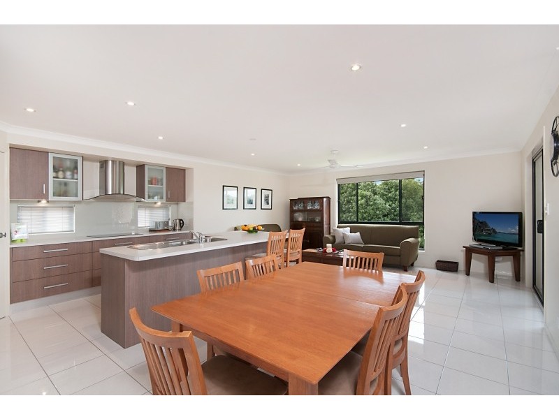 4 Blue Wren Place, Goonellabah NSW 2480