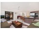 4 Blue Wren Place, Goonellabah NSW 2480