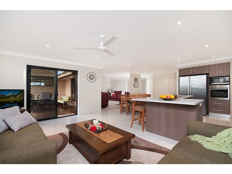 4 Blue Wren Place, Goonellabah NSW 2480