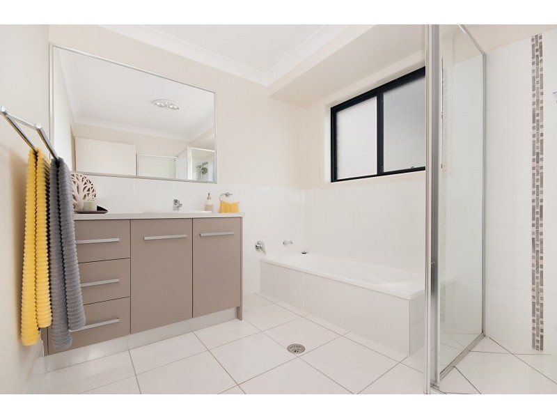 4 Blue Wren Place, Goonellabah NSW 2480