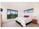 4 Blue Wren Place, Goonellabah NSW 2480