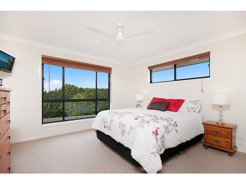 4 Blue Wren Place, Goonellabah NSW 2480