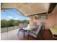 4 Blue Wren Place, Goonellabah NSW 2480