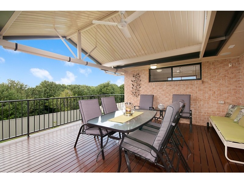 4 Blue Wren Place, Goonellabah NSW 2480