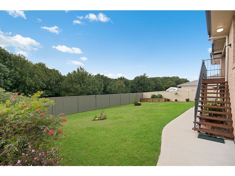 4 Blue Wren Place, Goonellabah NSW 2480