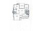 4 Blue Wren Place, Goonellabah NSW 2480