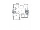 4 Blue Wren Place, Goonellabah NSW 2480 Floorplan