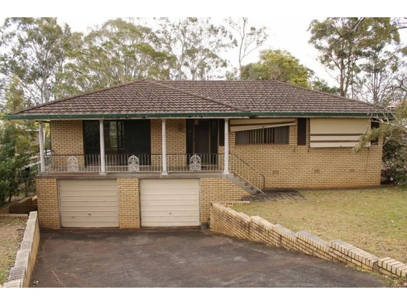 25 Invercauld Road, Goonellabah NSW 2480