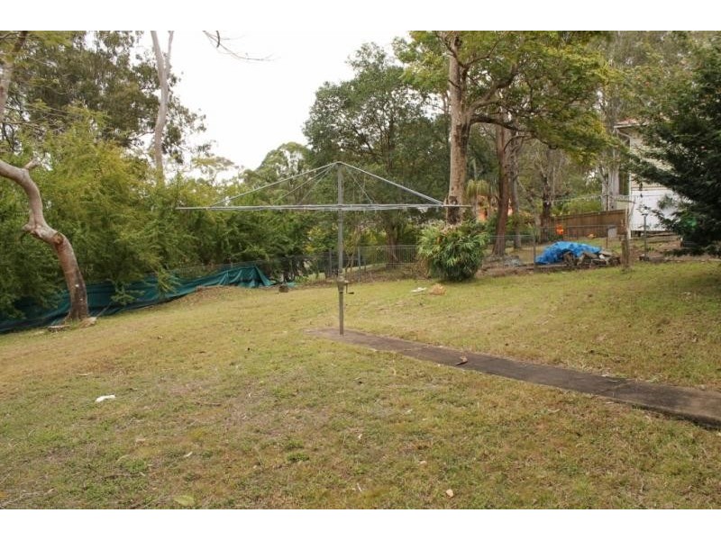 25 Invercauld Road, Goonellabah NSW 2480