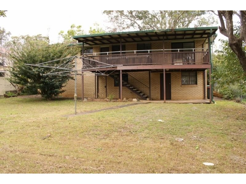 25 Invercauld Road, Goonellabah NSW 2480