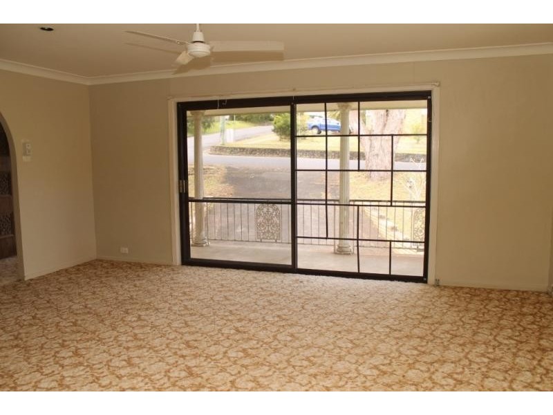 25 Invercauld Road, Goonellabah NSW 2480