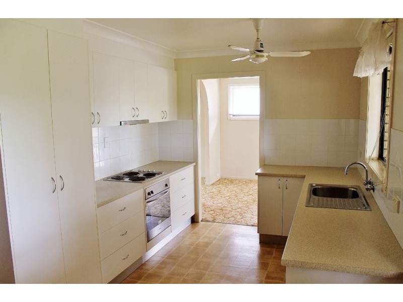 25 Invercauld Road, Goonellabah NSW 2480