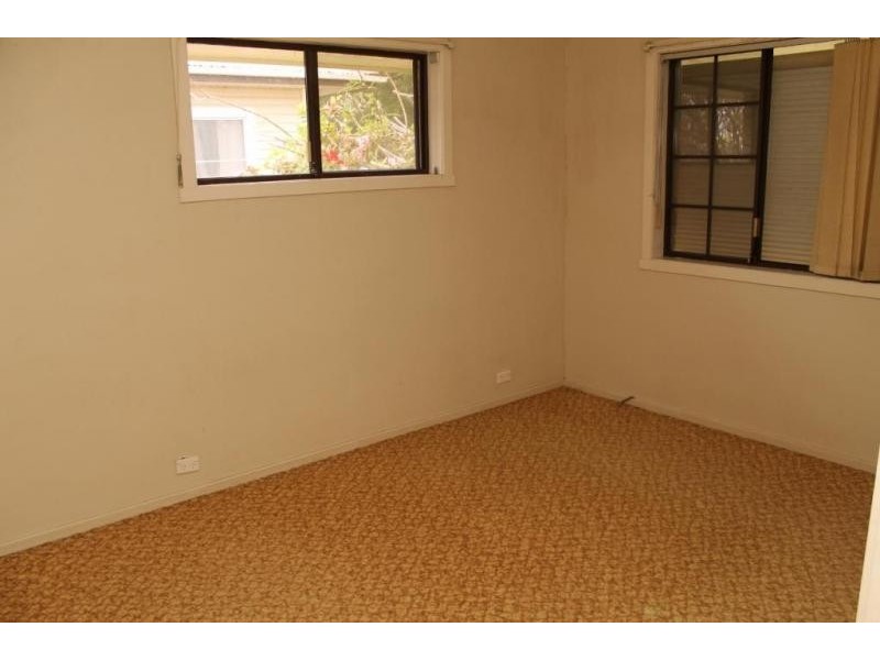 25 Invercauld Road, Goonellabah NSW 2480