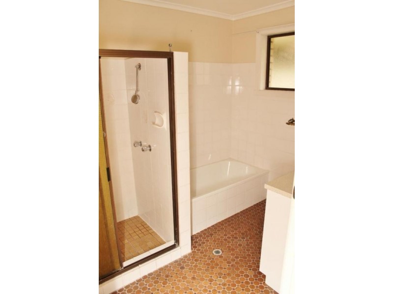 25 Invercauld Road, Goonellabah NSW 2480