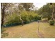 25 Invercauld Road, Goonellabah NSW 2480