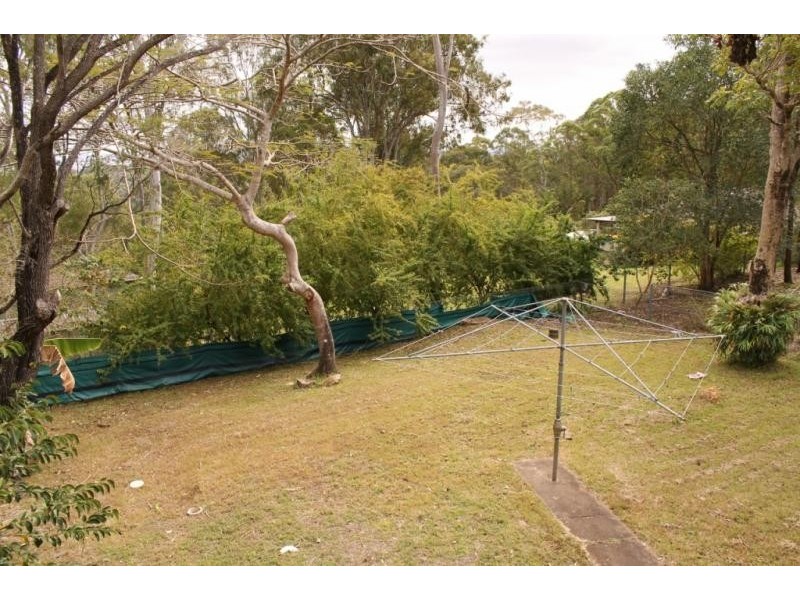 25 Invercauld Road, Goonellabah NSW 2480