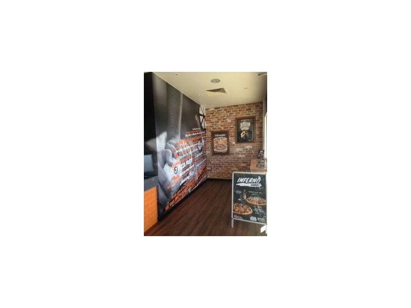 1 Simeoni Drive, Goonellabah NSW 2480