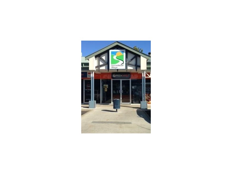 1 Simeoni Drive, Goonellabah NSW 2480