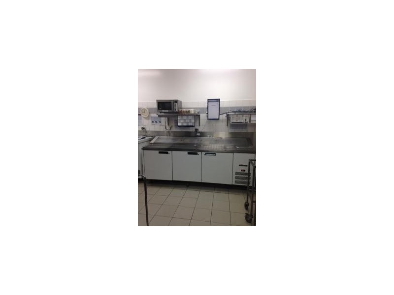 1 Simeoni Drive, Goonellabah NSW 2480