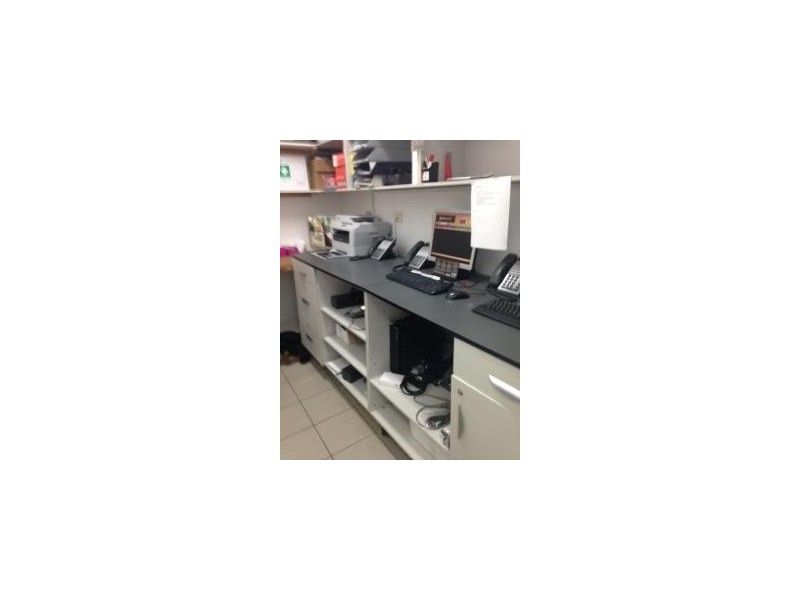 1 Simeoni Drive, Goonellabah NSW 2480