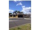 48 Wyrallah Rd, Lismore NSW 2480