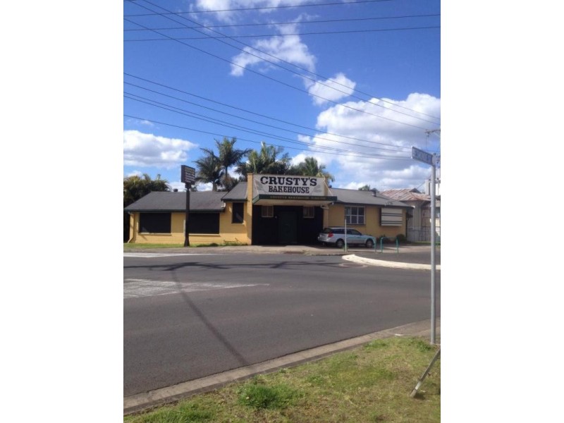 48 Wyrallah Rd, Lismore NSW 2480