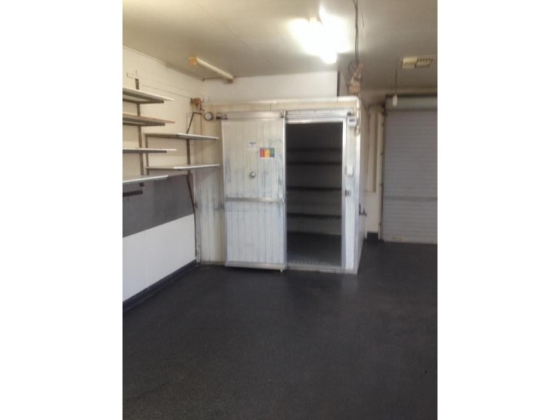 48 Wyrallah Rd, Lismore NSW 2480