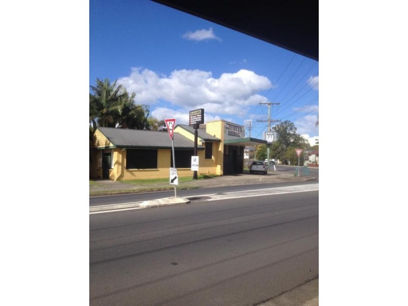 48 Wyrallah Rd, Lismore NSW 2480