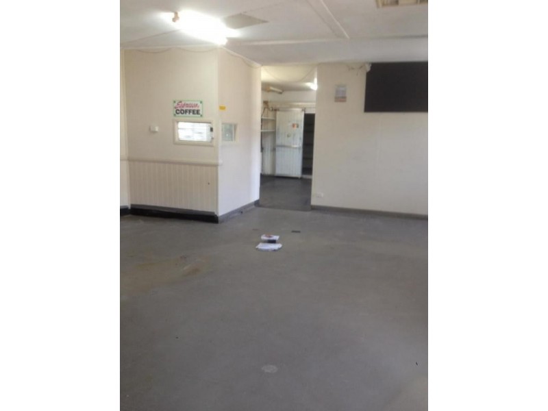 48 Wyrallah Rd, Lismore NSW 2480