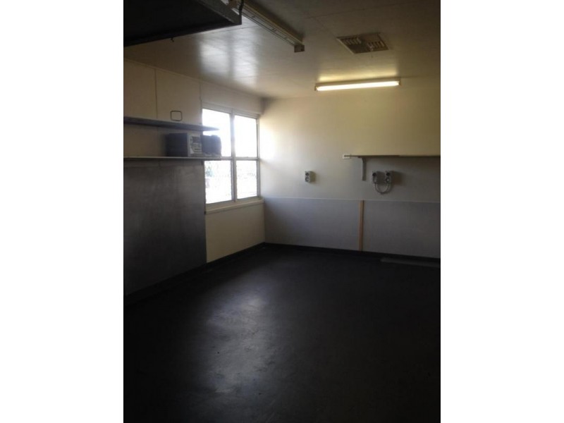 48 Wyrallah Rd, Lismore NSW 2480