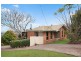 11 Chilcott Drive, Goonellabah NSW 2480